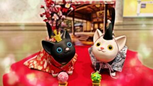 202503_nekosanhiroba